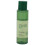 120ml hydraterende aloë vera gel 1