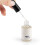 Professional Nail Gel Polish Remover 4