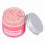 Milde Peeling-Creme gegen abgestorbene Haut 3