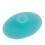 Spazzola Silicone Bagno Bebé 2