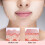 Silicone Anti-aging Wrinkle Pad 5