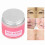 Milde Peeling-Creme gegen abgestorbene Haut 5
