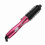 Electric Folding Hair Curler Comb Brush Portable 5