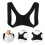 Adjustable Posture Support Belt 2
