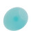 Spazzola Silicone Bagno Bebé 4