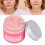 Milde Peeling-Creme gegen abgestorbene Haut 4