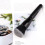 Weiche Gesichtsmaske Pinsel aus Kunstfaser, Make-up 3