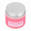 Milde Peeling-Creme gegen abgestorbene Haut 2