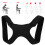 Adjustable Posture Support Belt 4