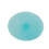 Spazzola Silicone Bagno Bebé 5