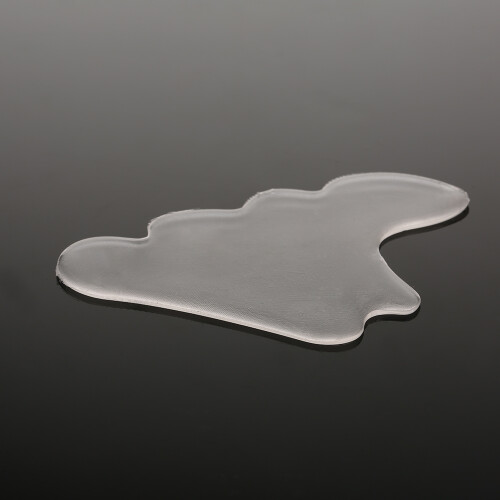 Silicone Anti-aging Wrinkle Pad 1