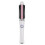 Elektrischer Haarcurler Tragbar Akku Wireless Styler 2