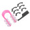 Nose Up Invisible Nose Shaper Lifting Clip 2