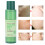 120ml hydraterende aloë vera gel 4