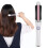 Elektrischer Haarcurler Tragbar Akku Wireless Styler 5