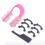 Nose Up Invisible Nose Shaper Lifting Clip 3