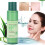 120ml hydraterende aloë vera gel 5