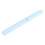 Limetta in Vetro per Unghie, Manicure e Pedicure, Blu 3