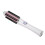Elektrischer Haarcurler Tragbar Akku Wireless Styler 4