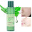 120ml hydraterende aloë vera gel 3