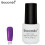 7ML UV-Shell-Nagellack 07# haltbar abwaschbar 1