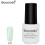 7ML UV-Nagellack Shell Professional 11# 1