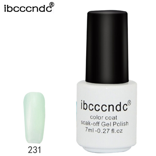 7ML UV-Nagellack Shell Professional 11#