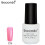 7ML UV-Shell-Nagellack 06# abwaschbar 1