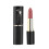 Feuchtigkeitsspendender wasserfester Lipgloss 05# 1