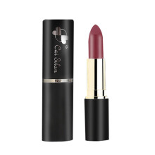 Feuchtigkeitsspendender wasserfester Lipgloss 06#