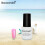 7ML Shell UV Nail Gel Polish 02# Soak-off 2