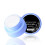 15g White Fast Extension Poly Gel Easy Remove 1