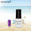 7ML UV-Shell-Nagellack 07# haltbar abwaschbar 2
