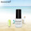 7ML UV-Shell-Nagellack 12# haltbar abwaschbar 2