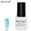 7ML Profi UV-Nagellack Shell-Optik langlebig abbaubar 01# 1