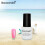 7ML UV-Shell-Nagellack 06# abwaschbar 2