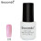 7ML Profi UV-Nagellack Shell-Optik langlebig abbaubar 05# 1