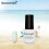 7ML UV-Nagellack Shell Professional 11# 2