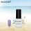 7ML Shell UV Nagellack Haltbar Abbaubar 10# 2