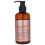 MELAO 240ml Massage Olie Hydraterend 1