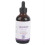 MELAO Lavendel-Ätherisches Öl 118ml für Massage 1