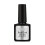 10ml Clear UV Nail Gel Base Coat DIY 1