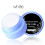 15g White Fast Extension Poly Gel Easy Remove 2