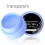 Poly Gel trasparente 15g 2