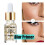 DouborQ Foundation Blur Primer 12ml Oil-control Matte 1
