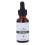 30ml-Tee-Gesichtsserum-feuchtigkeitsspendend-Akne-Marken 1
