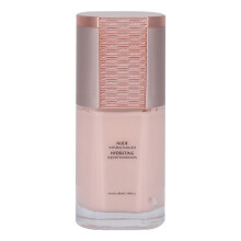 40ml Feuchtigkeitsstift Foundation Long Lasting Concealer 102#