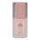 40ml Feuchtigkeitsstift Foundation Long Lasting Concealer 102# 1