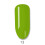 Nagellack zum Einweichen, Nail Art DIY Maniküre 3
