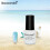 7ML Profi UV-Nagellack Shell-Optik langlebig abbaubar 01# 3